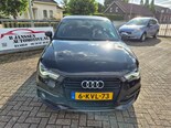 voertuig afbeelding-1