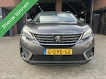 voertuig afbeelding-1