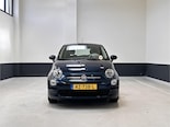 voertuig afbeelding-2