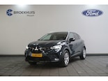 voertuig afbeelding-1