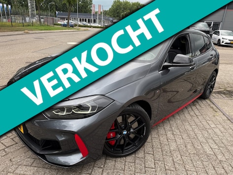 voertuig afbeelding