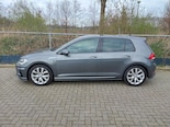 voertuig afbeelding-2