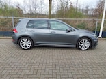 voertuig afbeelding-3