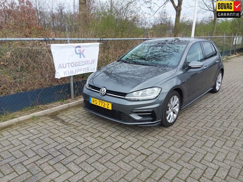 voertuig afbeelding