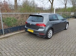 voertuig afbeelding-1