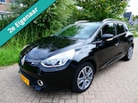 voertuig afbeelding-3