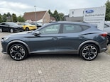voertuig afbeelding-3