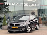 voertuig afbeelding-1
