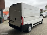 voertuig afbeelding-3