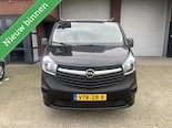 voertuig afbeelding-1