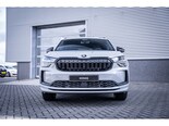 voertuig afbeelding-3