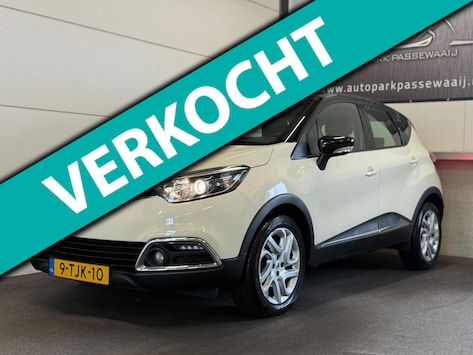 voertuig afbeelding