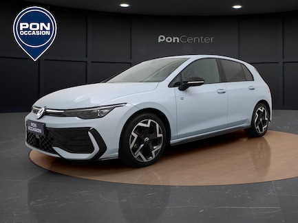 Volkswagen Golf 0