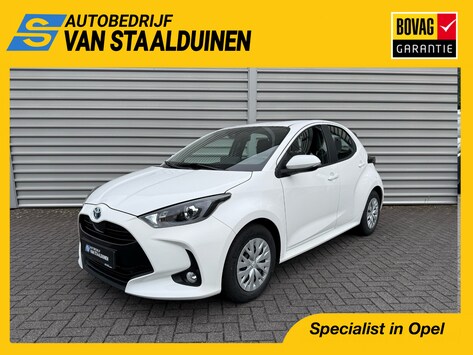 voertuig afbeelding