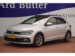 voertuig afbeelding-1