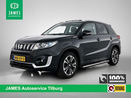 Suzuki Vitara 0