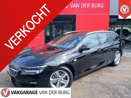 Opel Insignia 0