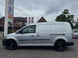 voertuig afbeelding-2