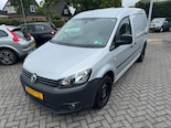 voertuig afbeelding-1
