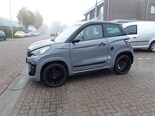 voertuig afbeelding-1