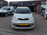 voertuig afbeelding-2