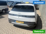 voertuig afbeelding-1
