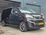 voertuig afbeelding-2