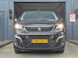 voertuig afbeelding-1