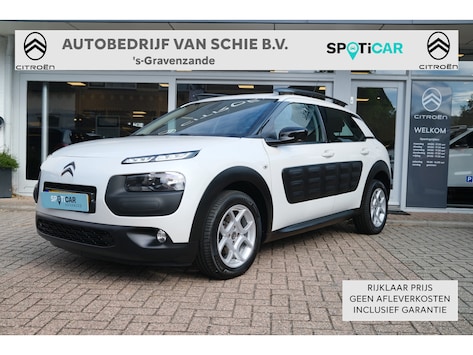voertuig afbeelding