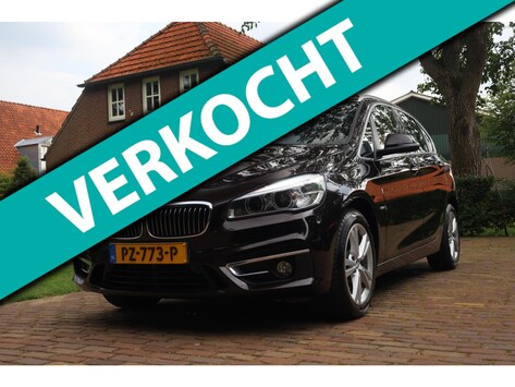 voertuig afbeelding