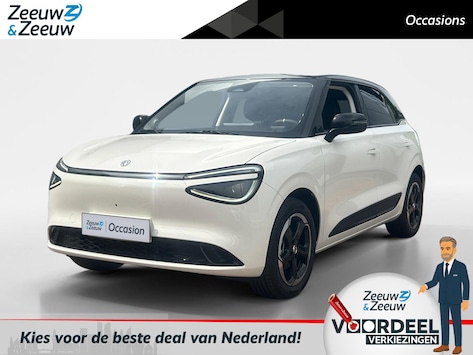voertuig afbeelding