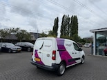 voertuig afbeelding-2