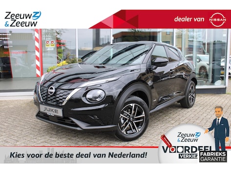 voertuig afbeelding