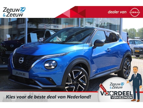 voertuig afbeelding