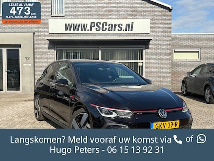Volkswagen Golf 0
