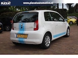 voertuig afbeelding-2