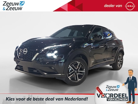 voertuig afbeelding