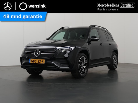 voertuig afbeelding