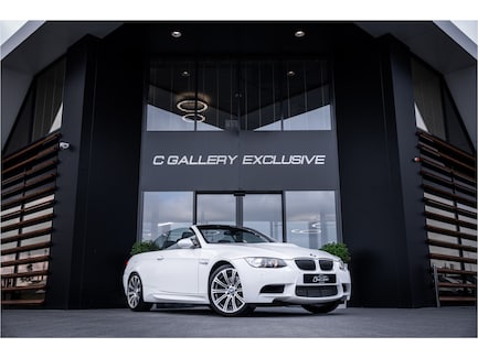 BMW M3 0