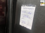 voertuig afbeelding-1