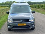 voertuig afbeelding-3