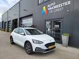 voertuig afbeelding-1