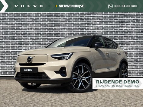 voertuig afbeelding