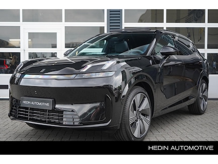 Lynk & Co 08 0