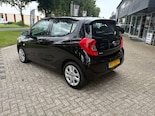 voertuig afbeelding-2