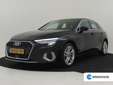 Audi A3 0