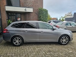 voertuig afbeelding-3