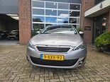 voertuig afbeelding-1