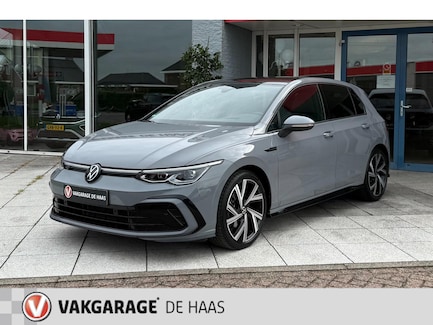 Volkswagen Golf 0