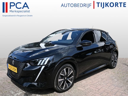 Peugeot 208 0